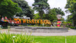 Alun-alun Kota Batu