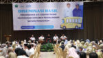 Anak Tidak Sekolah di Kota Malang